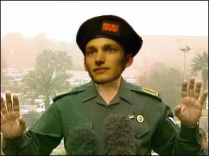 sam-minister.jpg