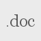 Buyout Crocs.doc