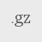 test.tar.gz