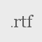 ARG's.rtf