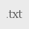 6wordstory.txt