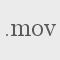 Distilling.mov