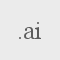 sail-AF.ai